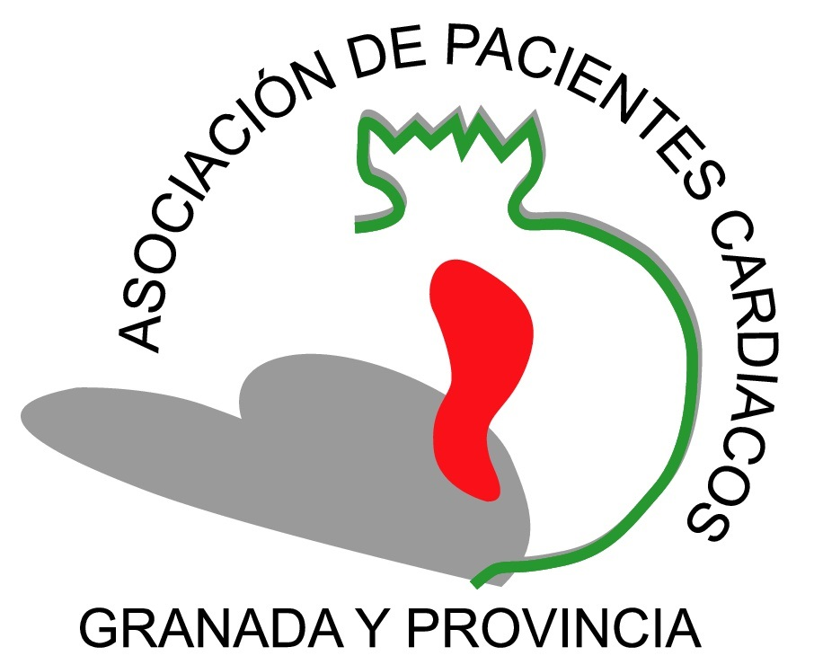 Asociación Pacientes Cardíacos Granada