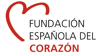 fundación española del corazón