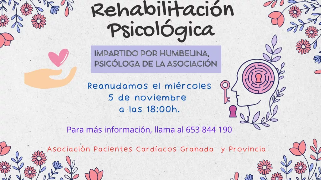 rehabilitación_psicológica_231025