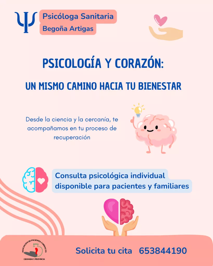 consulta_psicología_021125