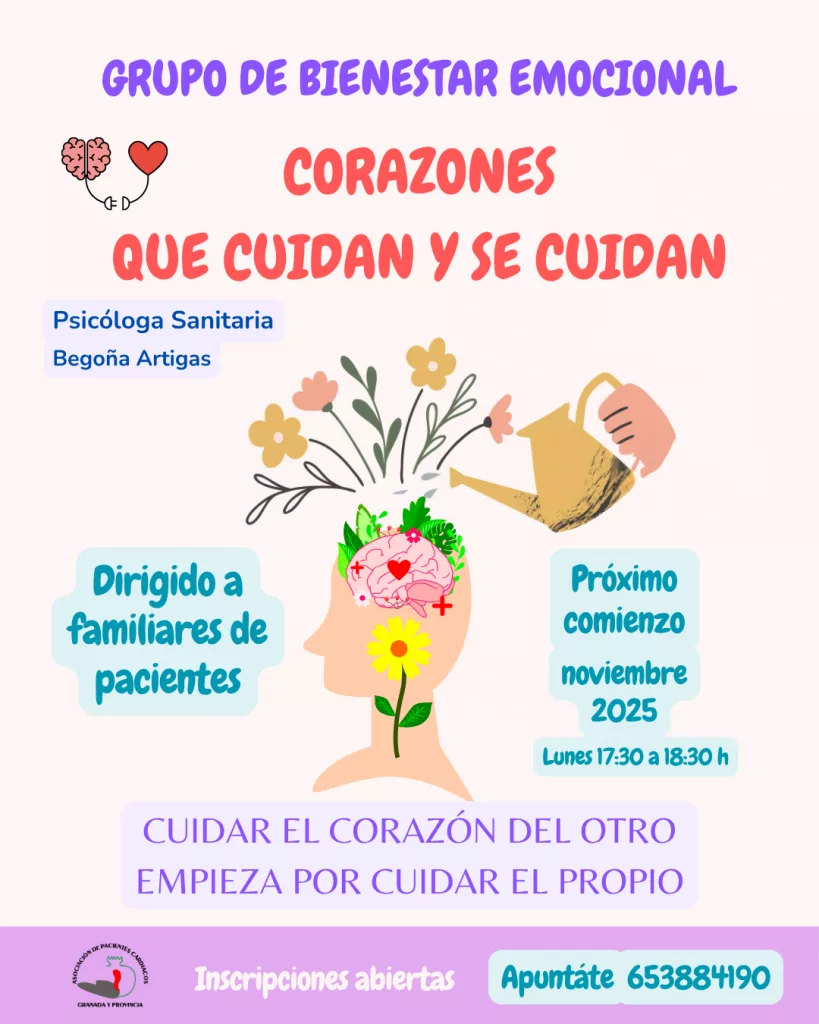 grupo familiares instagram png