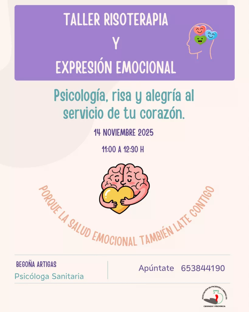 taller_risoterapia_021125