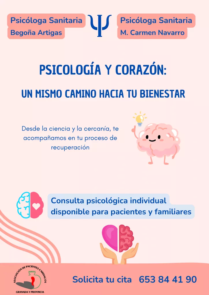 consulta_psicologia_031225