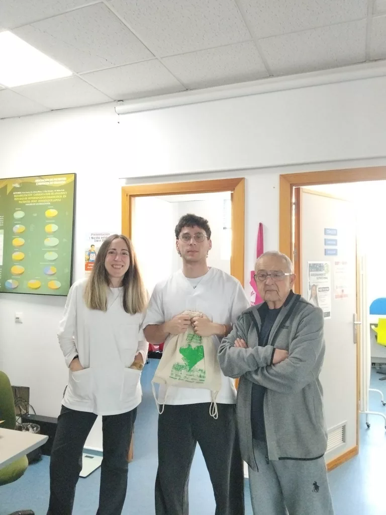 despedida_jaime_120226