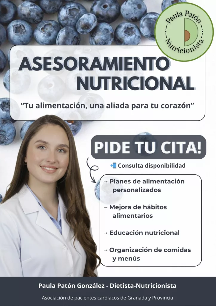 nutricionista_030226