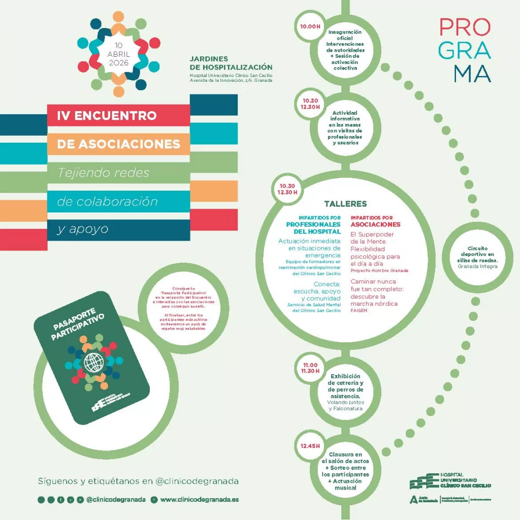 IV_encuentro_asociaciones_080426
