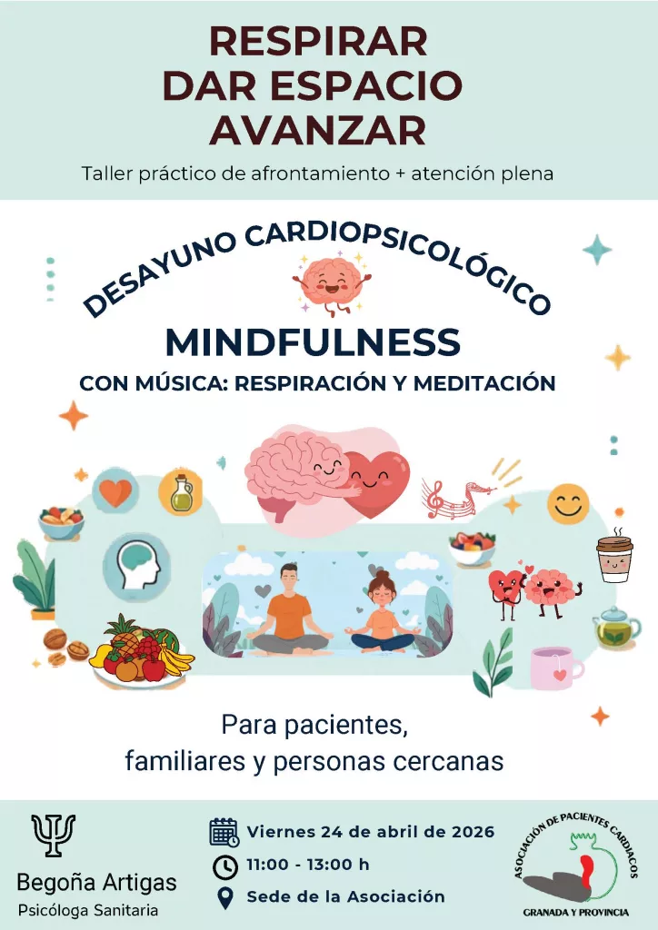 taller_mindfulness_130426