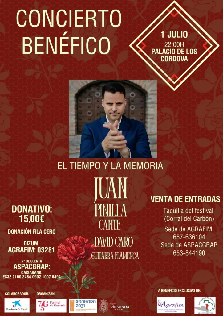 concierto_flamenco_260526