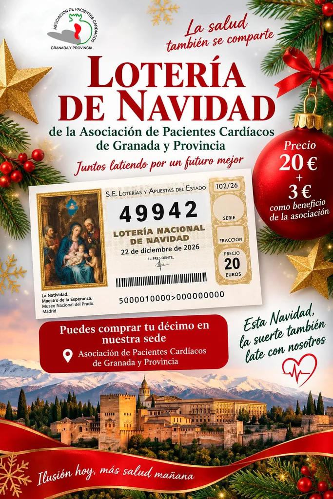 loteria_2026