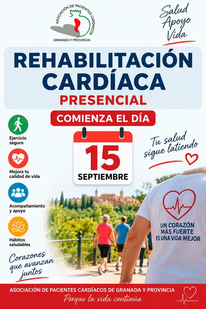 rehabilitacion_2026